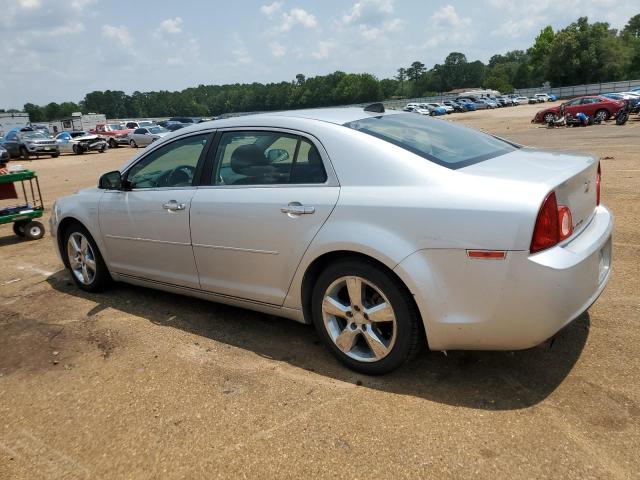 Photo 2 from auction – 2012 CHEVROLET MALIBU 2LT with VIN 1G1ZD5E07CF292466