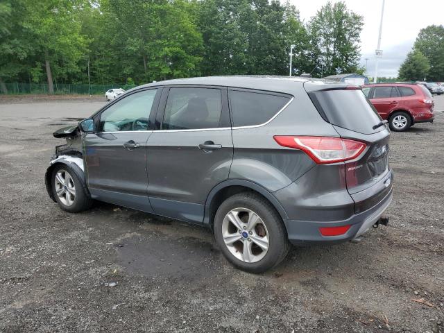 Photo 2 from auction – 2016 FORD ESCAPE SE with VIN 1FMCU9G99GUC16678