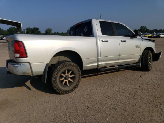 Photo 3 from auction – 2013 RAM 1500 SLT with VIN 1C6RR7GP6DS610673