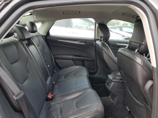Photo 10 from auction – 2013 FORD FUSION TIT with VIN 3FA6P0K95DR385813