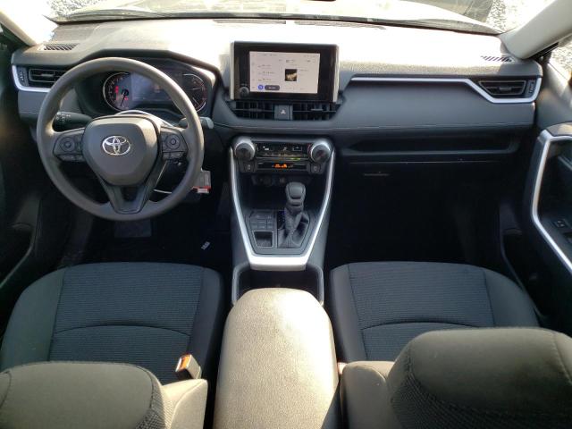 صورة رقم 8 من المزاد - 2023 TOYOTA RAV4 LE مع VIN 2T3F1RFV4PC325840