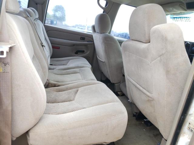 Photo 10 from auction – 2005 CHEVROLET SILVERADO with VIN 2GCEC13T351328906