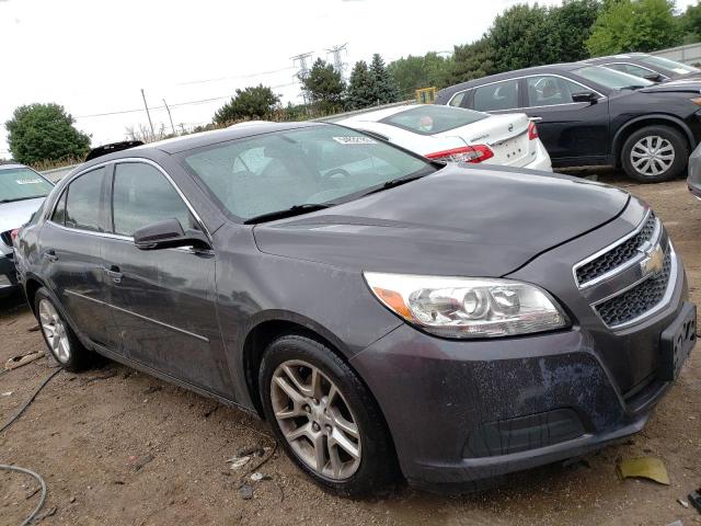 Photo 4 from auction – 2013 CHEVROLET MALIBU 1LT with VIN 1G11C5SA7DF162248