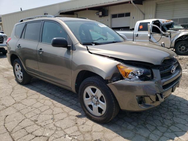 Photo 4 from auction – 2011 TOYOTA RAV4 with VIN 2T3BF4DV5BW130035