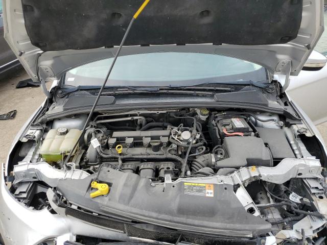 Zdjęcie 11 z aukcji – 2012 FORD FOCUS SEL z VIN 1FAHP3H24CL387943