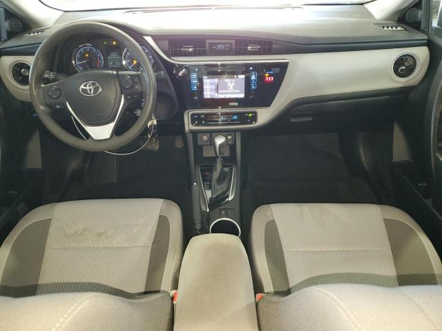 Photo 8 from auction – 2019 TOYOTA COROLLA L with VIN 2T1BURHE0KC160468