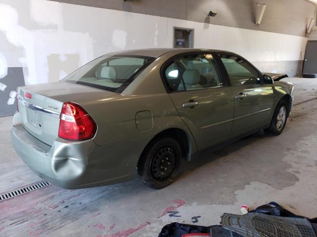 Photo 3 from auction – 2004 CHEVROLET MALIBU LS with VIN 1G1ZT548X4F213254