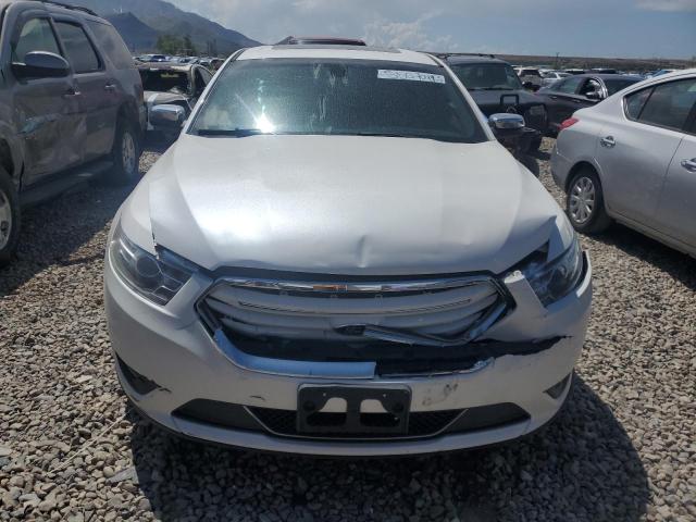 Photo 5 from auction – 2013 FORD TAURUS LIM with VIN 1FAHP2F89DG226869