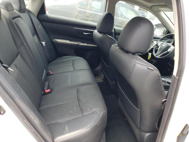 Photo 10 from auction – 2017 NISSAN ALTIMA 2.5 with VIN 1N4AL3AP2HC290069