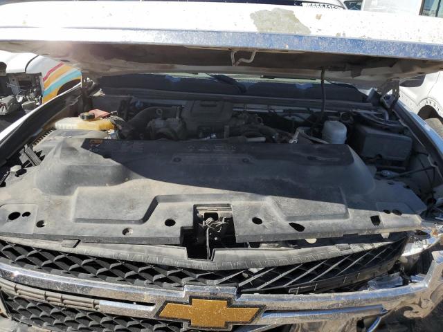 Photo 11 from auction – 2013 CHEVROLET silverado with VIN 1GC4K0C8XDF152075