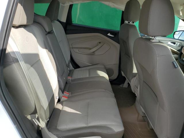 Photo 10 from auction – 2015 FORD ESCAPE SE with VIN 1FMCU0GX2FUB63430