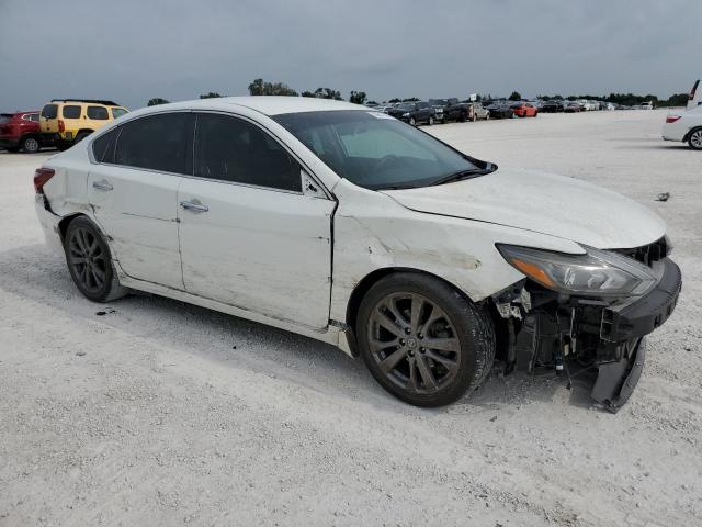 Photo 4 from auction – 2018 NISSAN ALTIMA 2.5 with VIN 1N4AL3AP2JC140808