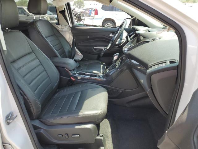 Photo 7 from auction – 2015 FORD ESCAPE TIT with VIN 1FMCU9J97FUC61741