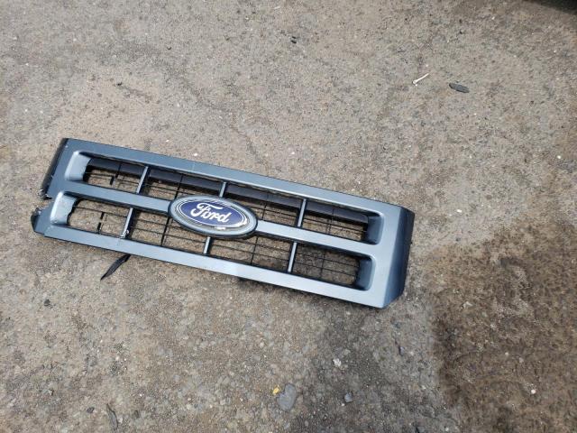 Photo 13 from auction – 2011 FORD ESCAPE HYB with VIN 1FMCU4K37BKB86168
