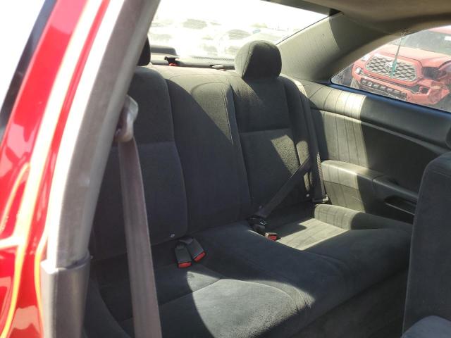 Zdjęcie 10 z aukcji – 2003 HONDA CIVIC EX z VIN 1HGEM22933L086331