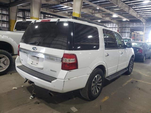 Photo 3 from auction – 2015 FORD EXPEDITION with VIN 1FMJU1JT2FEF44868