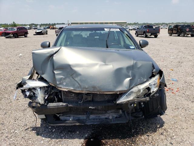 صورة رقم 5 من المزاد - 2011 TOYOTA AVALON BAS مع VIN 4T1BK3DB4BU414454