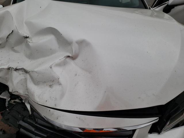 Photo 11 from auction – 2021 TOYOTA AVALON LIM with VIN 4T1DA1ABXMU009593