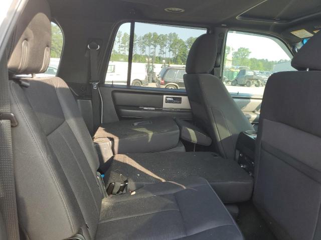 Photo 11 from auction – 2017 FORD EXPEDITION with VIN 1FMJK1HT9HEA04187