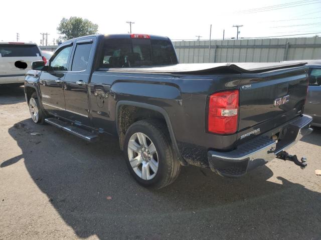 Photo 2 from auction – 2015 GMC SIERRA K15 with VIN 1GTV2VEC2FZ308436