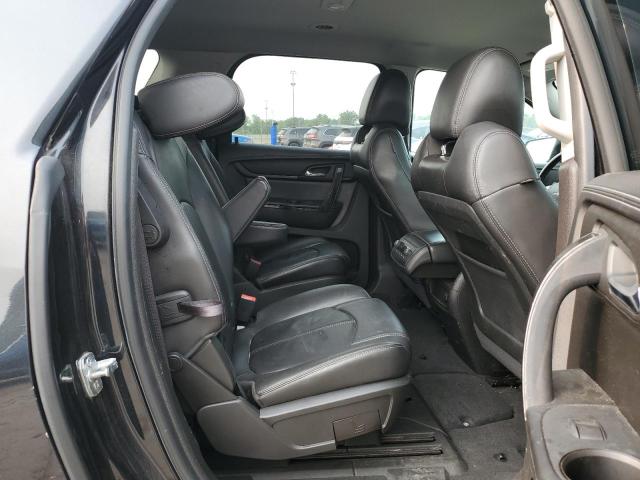 Photo 10 from auction – 2013 GMC ACADIA SLT with VIN 1GKKRRKD1DJ244490