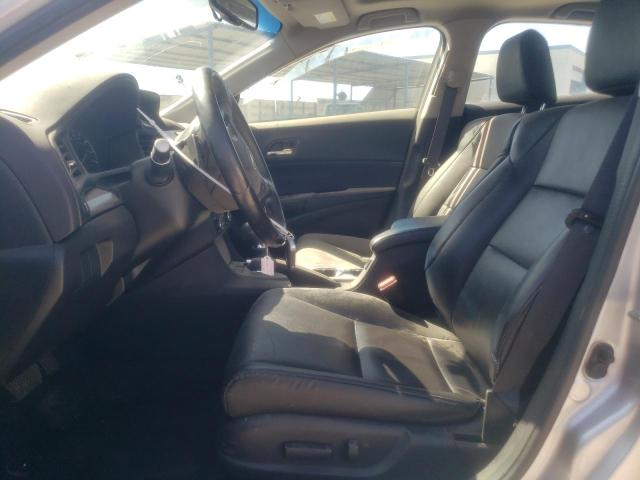 Photo 7 from auction – 2013 ACURA ILX 20 PRE with VIN 19VDE1F52DE006741