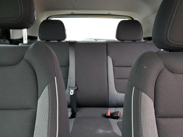 Photo 10 from auction – 2021 CHEVROLET TRAILBLAZE with VIN KL79MMS2XMB006087