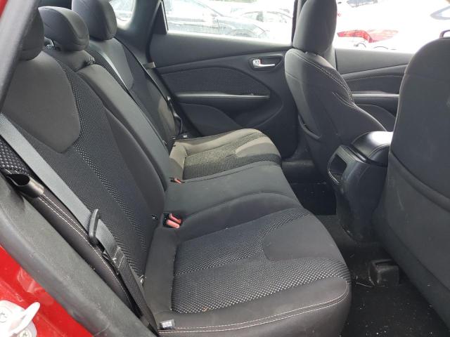 Photo 10 from auction – 2014 DODGE DART SXT with VIN 1C3CDFBB1ED673404