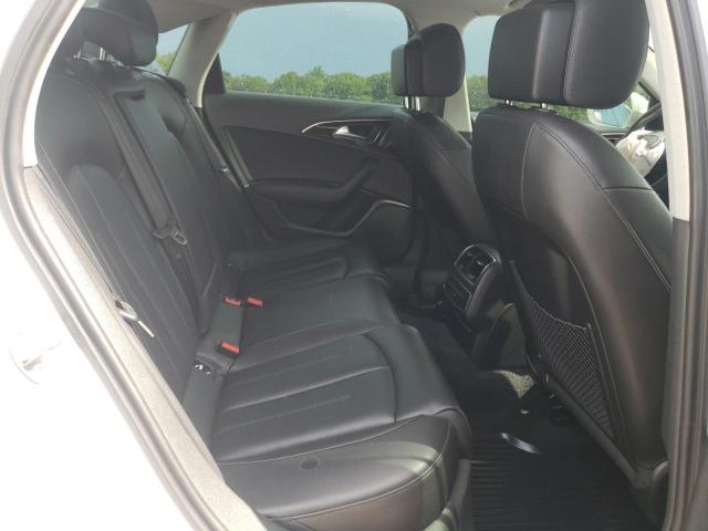 Photo 10 from auction – 2018 AUDI A6 PREMIUM with VIN WAUC8AFC3JN022556