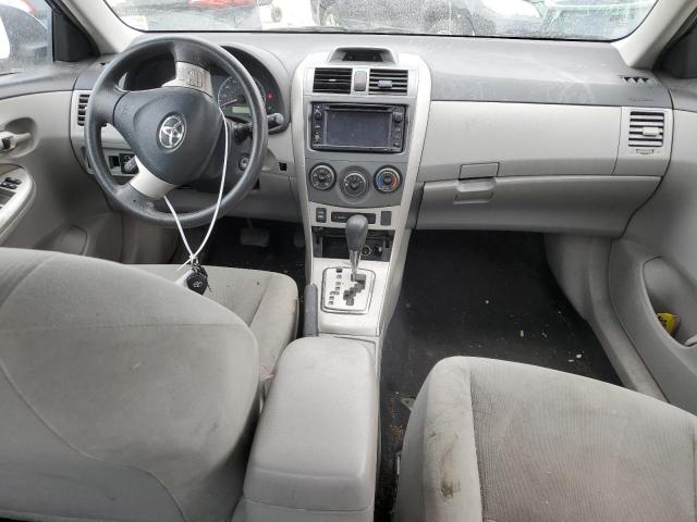 Zdjęcie 8 z aukcji – 2013 TOYOTA COROLLA BA z VIN 5YFBU4EE6DP159965