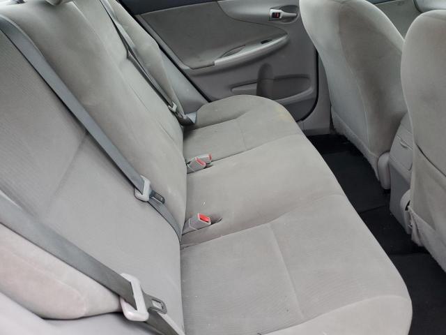 Foto 10 de la subasta – 2013 TOYOTA COROLLA BA con VIN 2T1BU4EE2DC944810