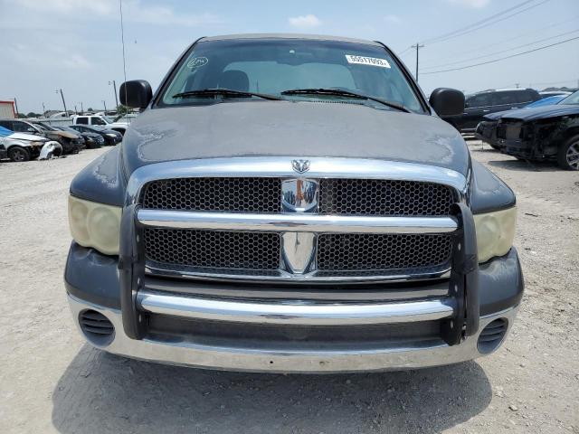 Photo 5 from auction – 2002 DODGE RAM 1500 with VIN 3D7HA18N62G187237