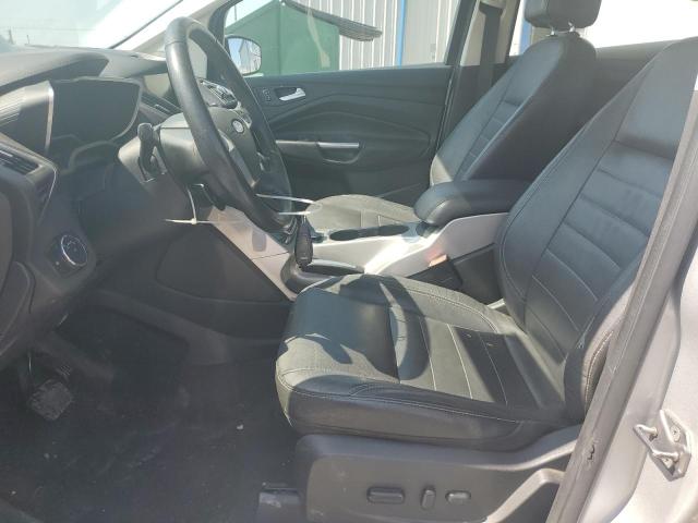Photo 7 from auction – 2013 FORD C-MAX SEL with VIN 1FADP5BU2DL511648