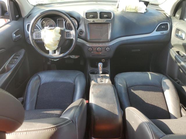 Photo 8 from auction – 2019 DODGE JOURNEY CR with VIN 3C4PDCGB2KT797014