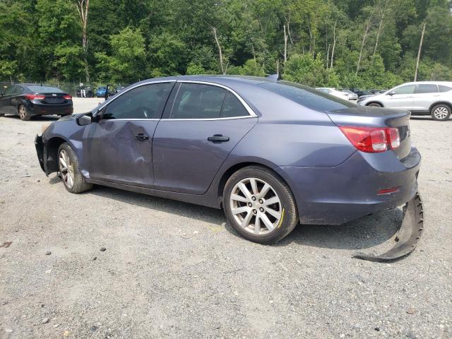 Photo 2 from auction – 2014 CHEVROLET MALIBU 2LT with VIN 1G11E5SL5EF277587