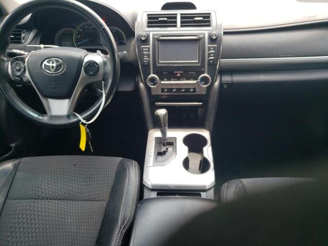 Photo 8 from auction – 2014 TOYOTA CAMRY L with VIN 4T1BF1FK8EU747718