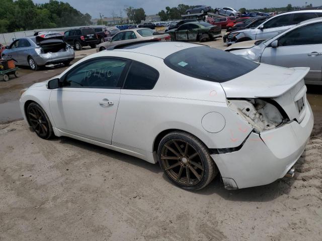 Photo 2 from auction – 2012 NISSAN ALTIMA S with VIN 1N4AL2EPXCC123830