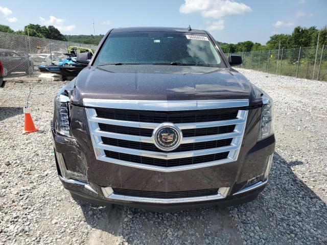 Photo 5 from auction – 2015 CADILLAC ESCALADE P with VIN 1GYS4CKJ7FR100499