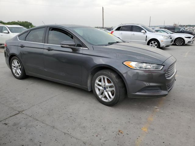 Photo 4 from auction – 2016 FORD FUSION SE with VIN 1FA6P0HD4G5135420