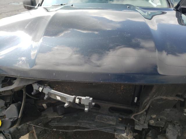 Photo 11 from auction – 2014 RAM 1500 ST with VIN 1C6RR7FTXES325863