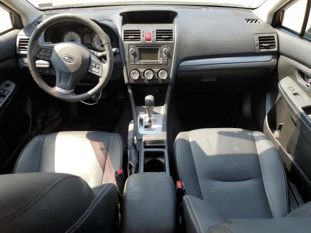 Photo 8 from auction – 2012 SUBARU IMPREZA LI with VIN JF1GPAH63CH209706