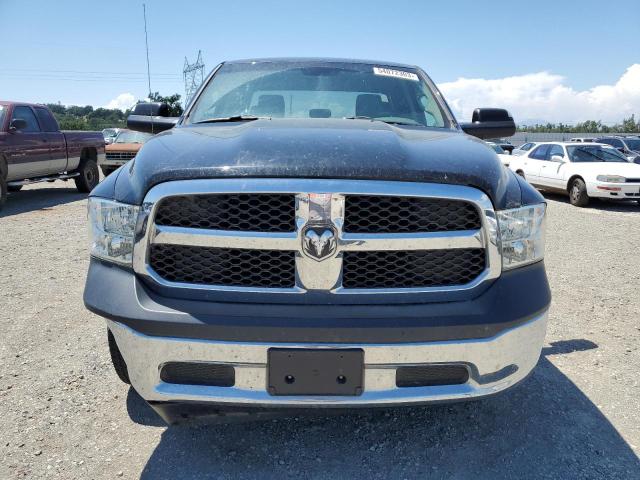 Photo 5 from auction – 2013 RAM 1500 ST with VIN 1C6RR7FG3DS718802