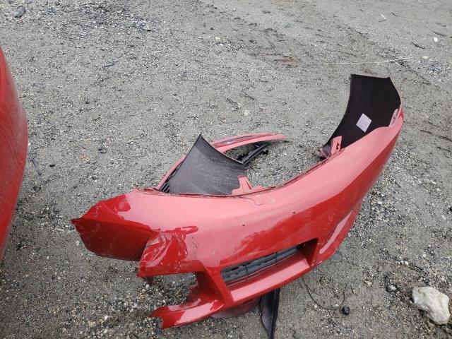 Photo 12 from auction – 2012 TOYOTA CAMRY BASE with VIN 4T1BF1FK7CU568454