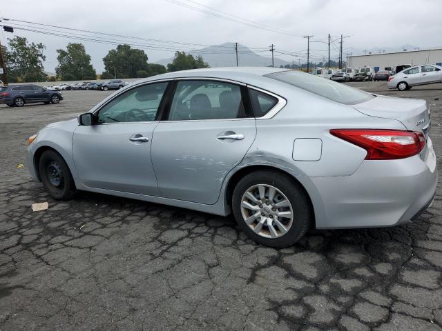 Photo 2 from auction – 2016 NISSAN ALTIMA 2.5 with VIN 1N4AL3APXGN359044
