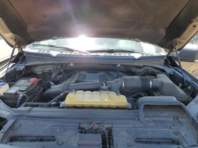 Photo 11 from auction – 2017 FORD F150 SUPER with VIN 1FTEW1EG4HKE28007