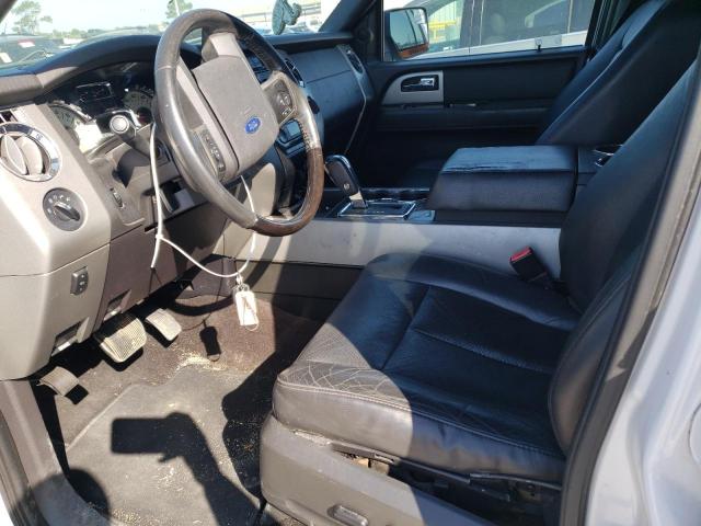Photo 7 from auction – 2014 FORD EXPEDITION with VIN 1FMJU1K55EEF08851