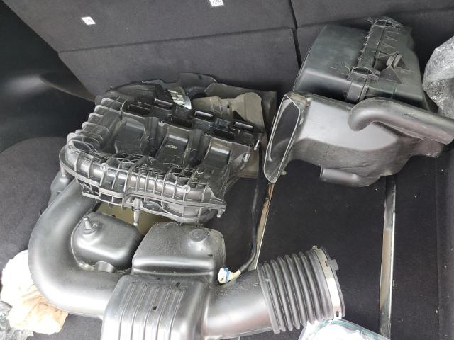 Photo 12 from auction – 2012 JEEP GRAND CHER with VIN 1C4RJFCG9CC314863
