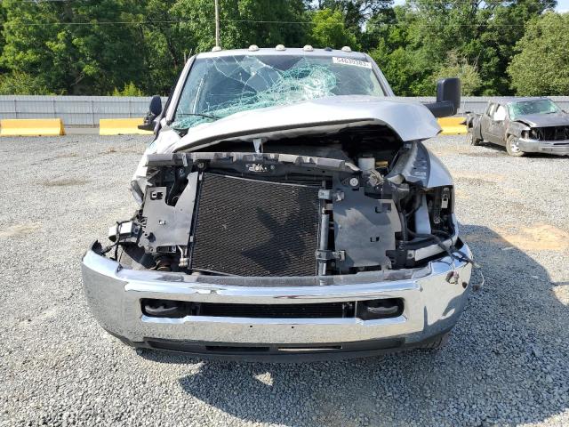 Photo 5 from auction – 2017 RAM 3500 ST with VIN 3C63RRGL3HG775768