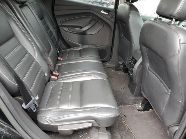 Photo 10 from auction – 2018 FORD ESCAPE TIT with VIN 1FMCU9J94JUB18528