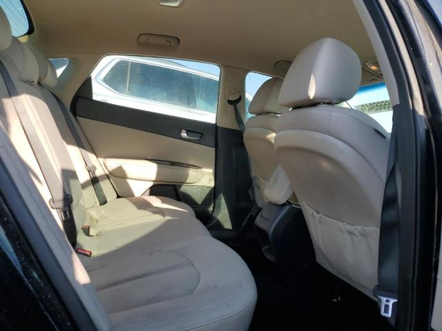 Photo 10 from auction – 2016 KIA OPTIMA LX with VIN 5XXGT4L37GG030429